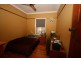 Lot 1 Market Street, Molong NSW 2866