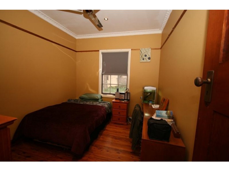 Lot 1 Market Street, Molong NSW 2866