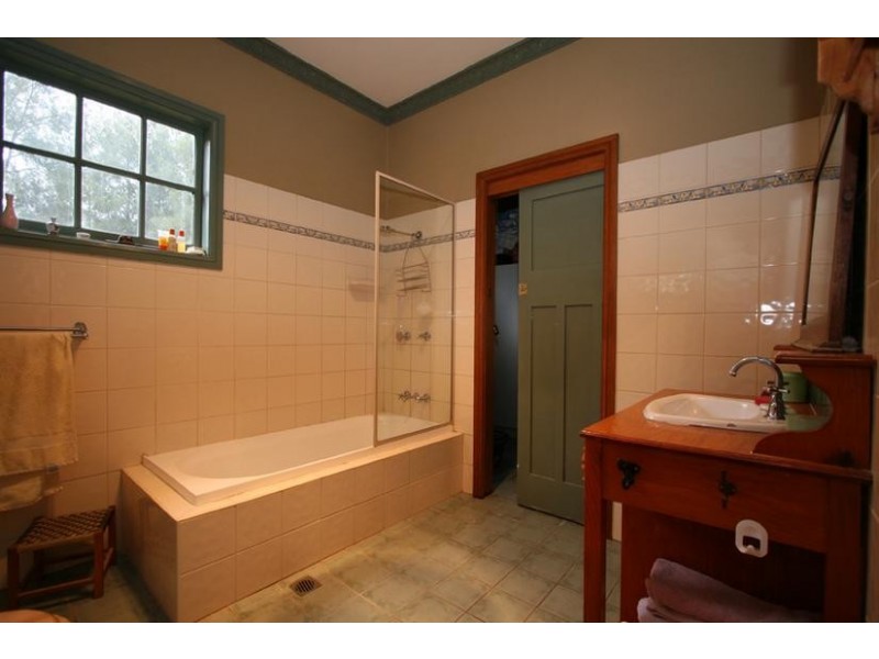 Lot 1 Market Street, Molong NSW 2866