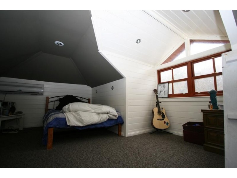 Lot 1 Market Street, Molong NSW 2866