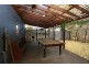 Lot 1 Market Street, Molong NSW 2866