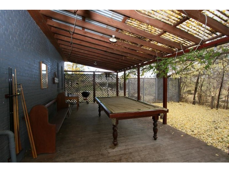 Lot 1 Market Street, Molong NSW 2866