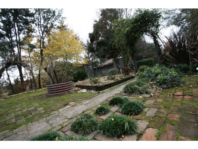 Lot 1 Market Street, Molong NSW 2866