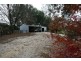 Lot 1 Market Street, Molong NSW 2866