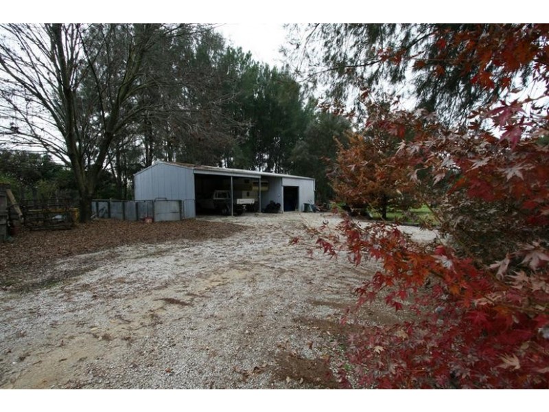 Lot 1 Market Street, Molong NSW 2866