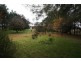 Lot 1 Market Street, Molong NSW 2866