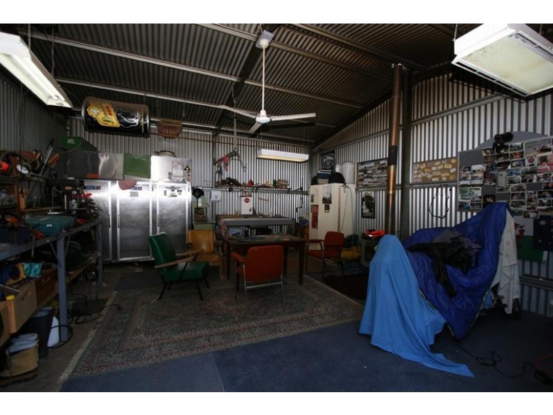 Lot 1 Market Street, Molong NSW 2866