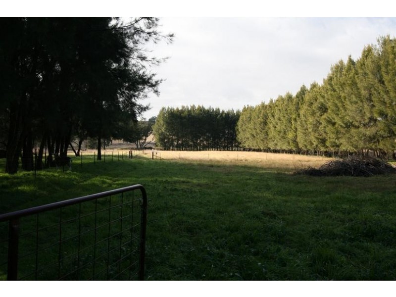 Lot 1 Market Street, Molong NSW 2866