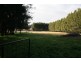 Lot 1 Market Street, Molong NSW 2866