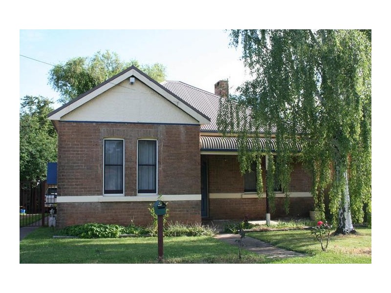 19 Prince Street, Orange NSW 2800