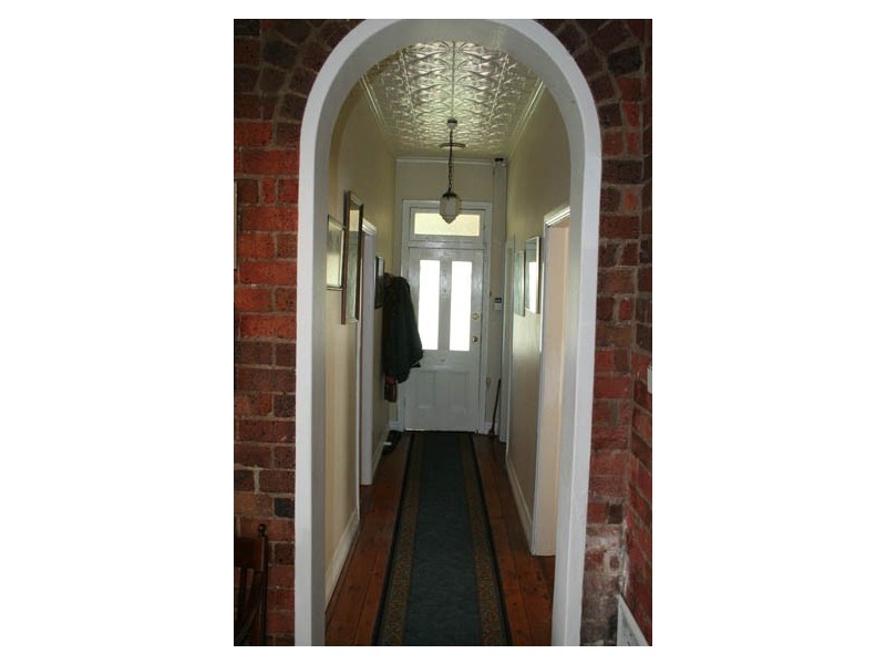 19 Prince Street, Orange NSW 2800