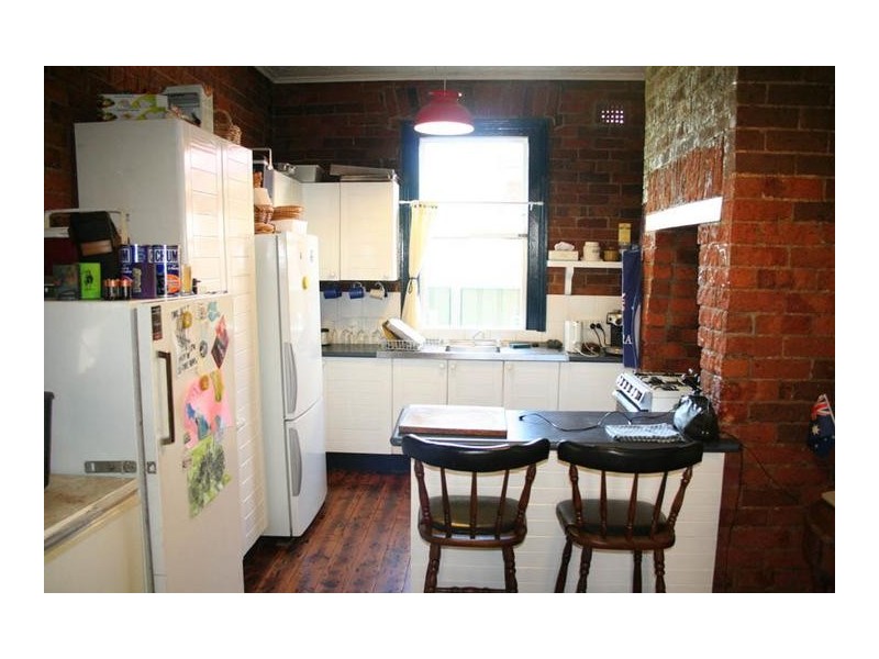 19 Prince Street, Orange NSW 2800