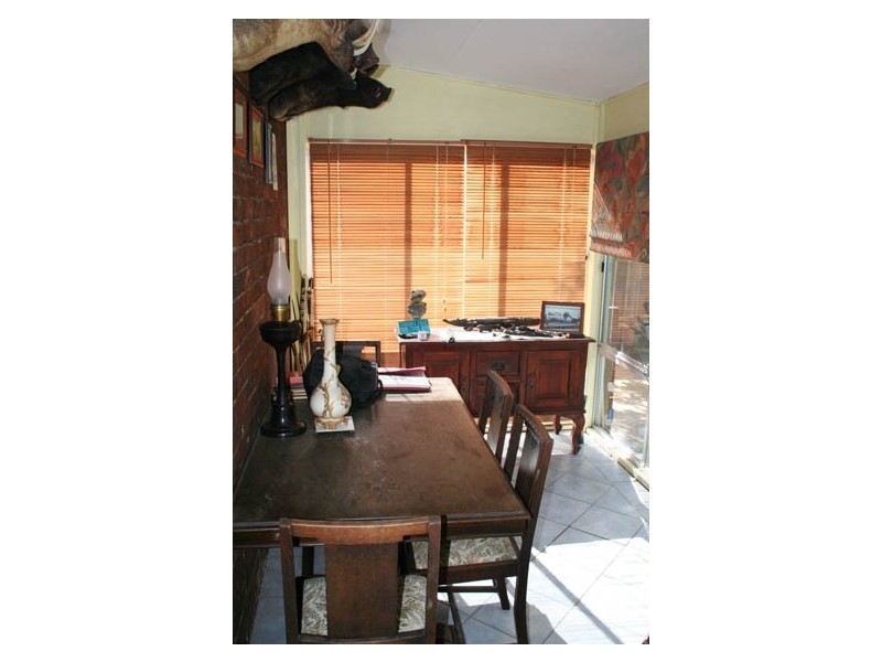 19 Prince Street, Orange NSW 2800