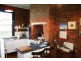 19 Prince Street, Orange NSW 2800
