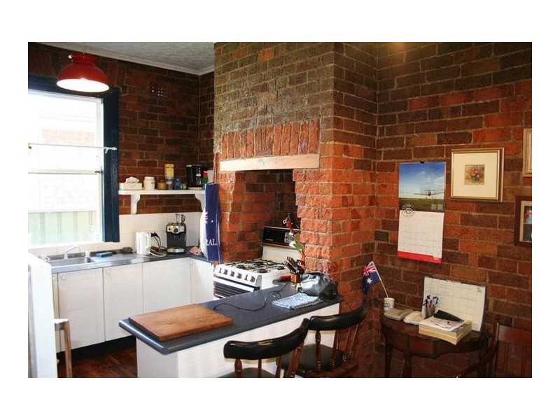 19 Prince Street, Orange NSW 2800