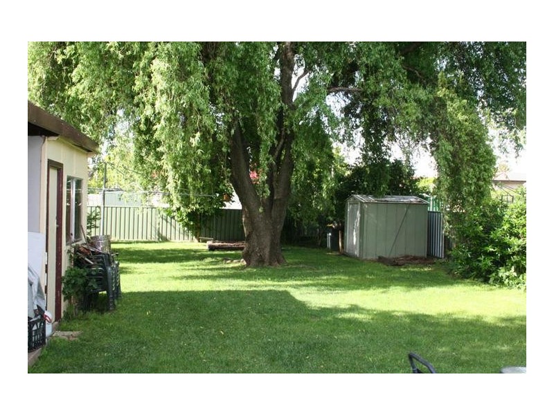 19 Prince Street, Orange NSW 2800