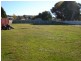 9 Gilchrist Street, Blayney NSW 2799