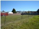 9 Gilchrist Street, Blayney NSW 2799