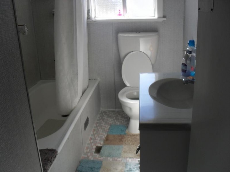 43 Plumb Street, Blayney NSW 2799