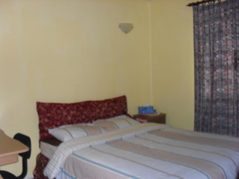 43 Plumb Street, Blayney NSW 2799