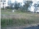 Lot 11 south street, Molong NSW 2866