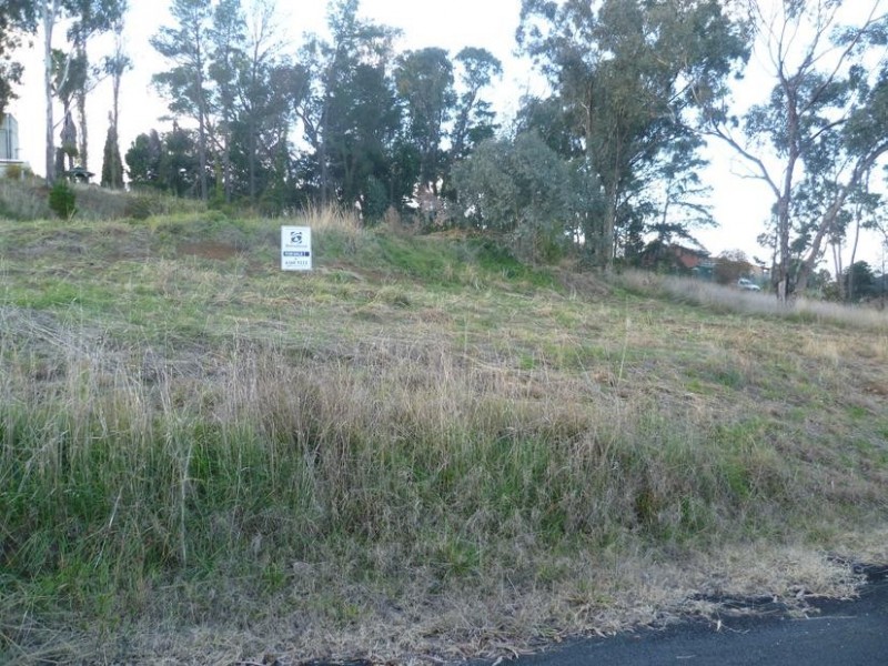 Lot 11 south street, Molong NSW 2866