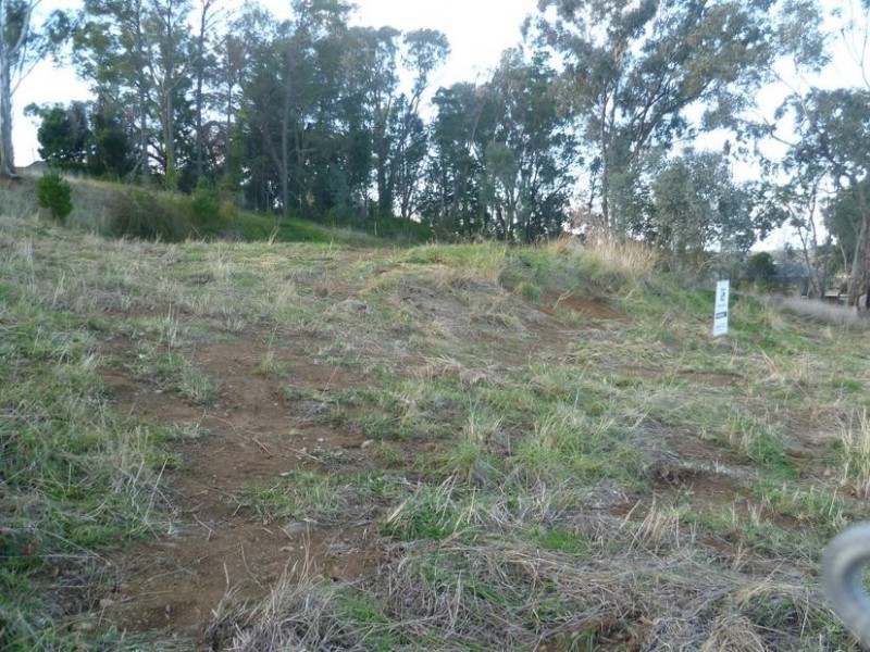 Lot 11 south street, Molong NSW 2866
