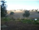 Lot 11 south street, Molong NSW 2866