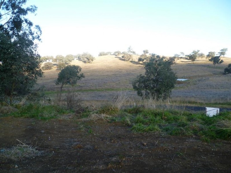 Lot 11 south street, Molong NSW 2866