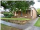 51 Gidley Street, Molong NSW 2866