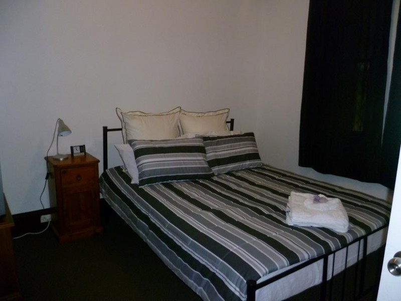 51 Gidley Street, Molong NSW 2866