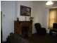 51 Gidley Street, Molong NSW 2866