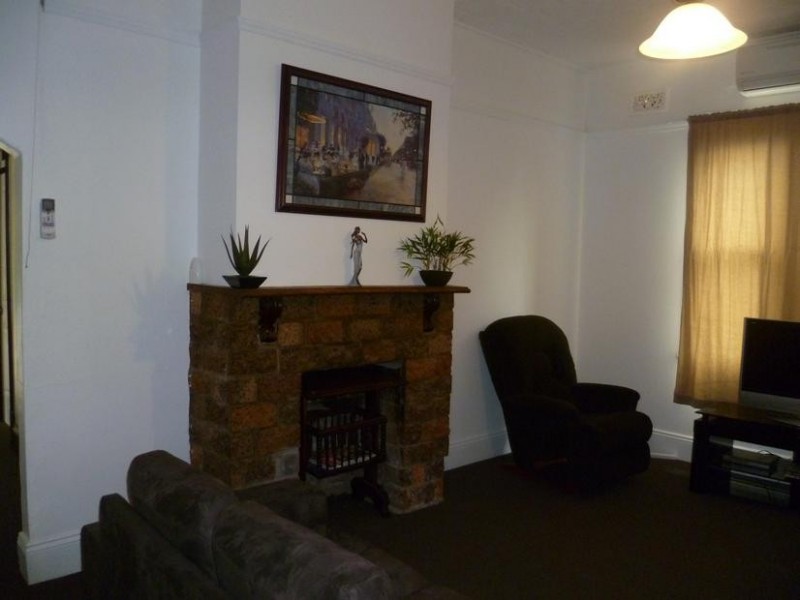 51 Gidley Street, Molong NSW 2866