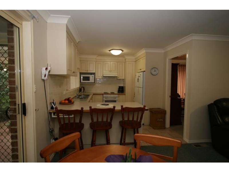 23 Pine Ridge Drive, Orange NSW 2800