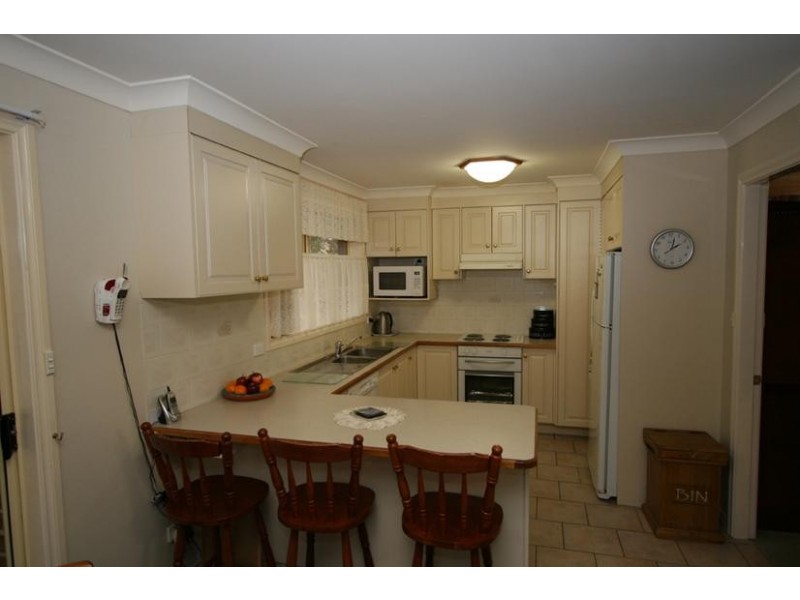 23 Pine Ridge Drive, Orange NSW 2800