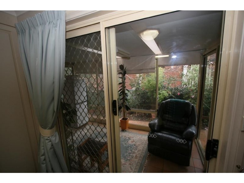 23 Pine Ridge Drive, Orange NSW 2800