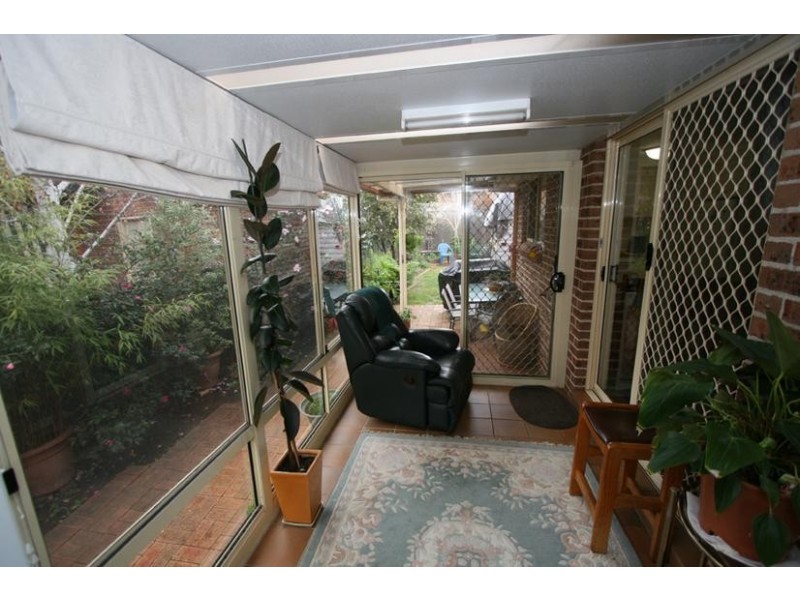 23 Pine Ridge Drive, Orange NSW 2800