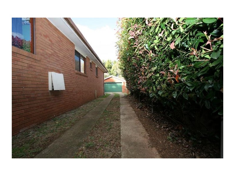 40 Carcoar Street, Orange NSW 2800