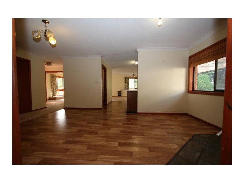 40 Carcoar Street, Orange NSW 2800