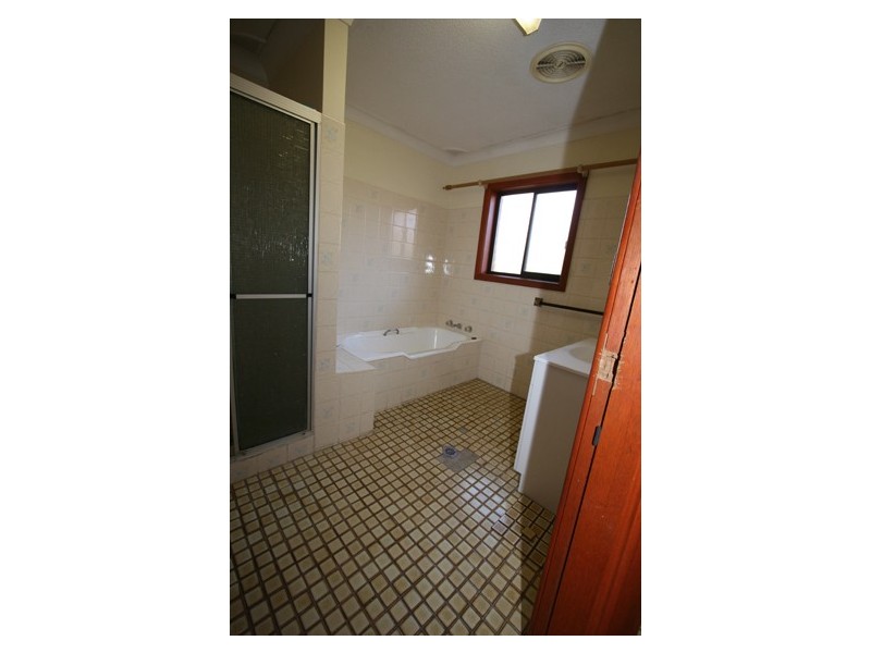 40 Carcoar Street, Orange NSW 2800