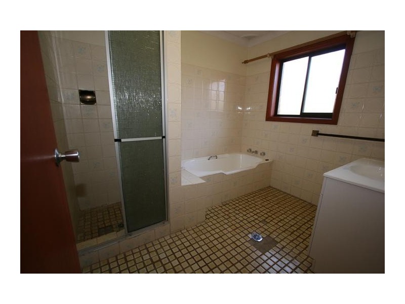 40 Carcoar Street, Orange NSW 2800