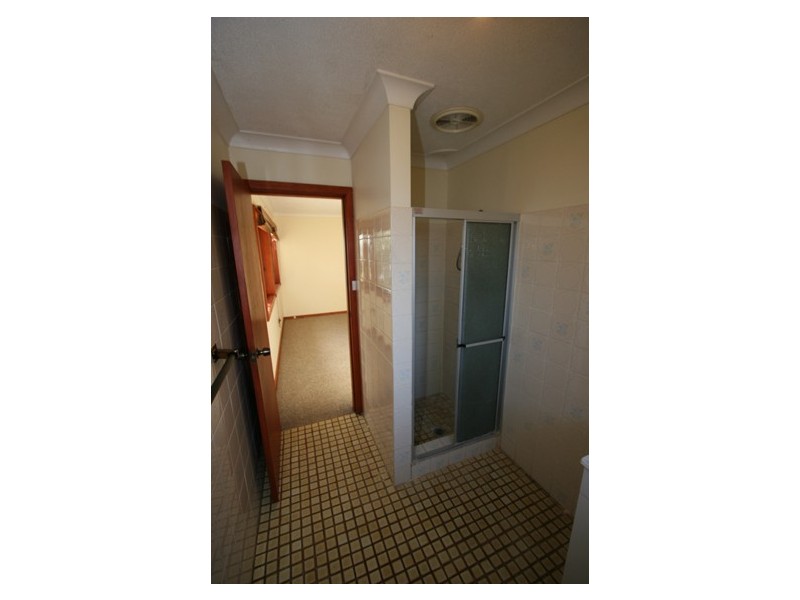 40 Carcoar Street, Orange NSW 2800