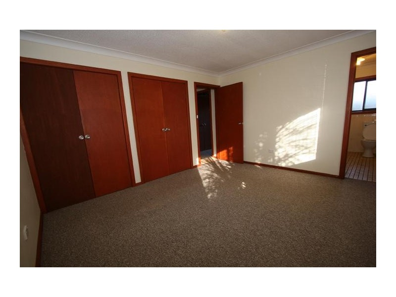 40 Carcoar Street, Orange NSW 2800