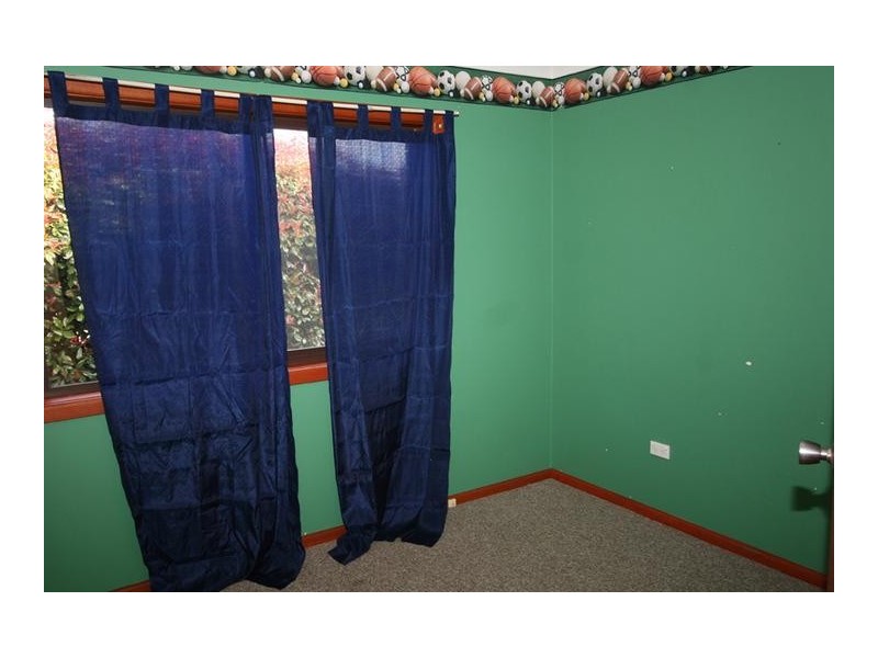 40 Carcoar Street, Orange NSW 2800