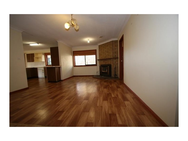 40 Carcoar Street, Orange NSW 2800