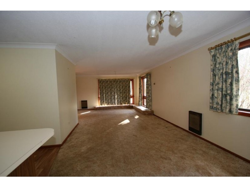 40 Carcoar Street, Orange NSW 2800