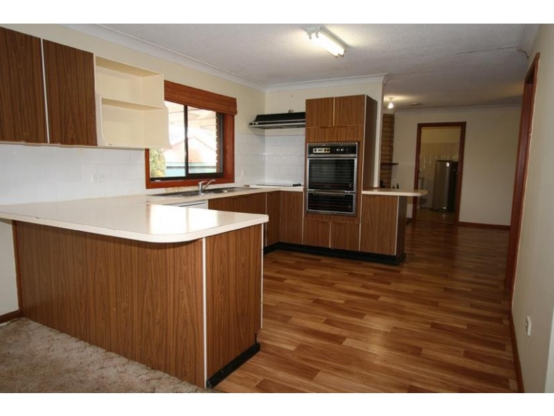 40 Carcoar Street, Orange NSW 2800