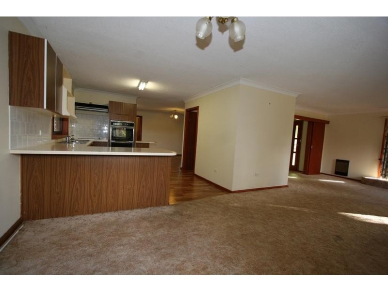 40 Carcoar Street, Orange NSW 2800