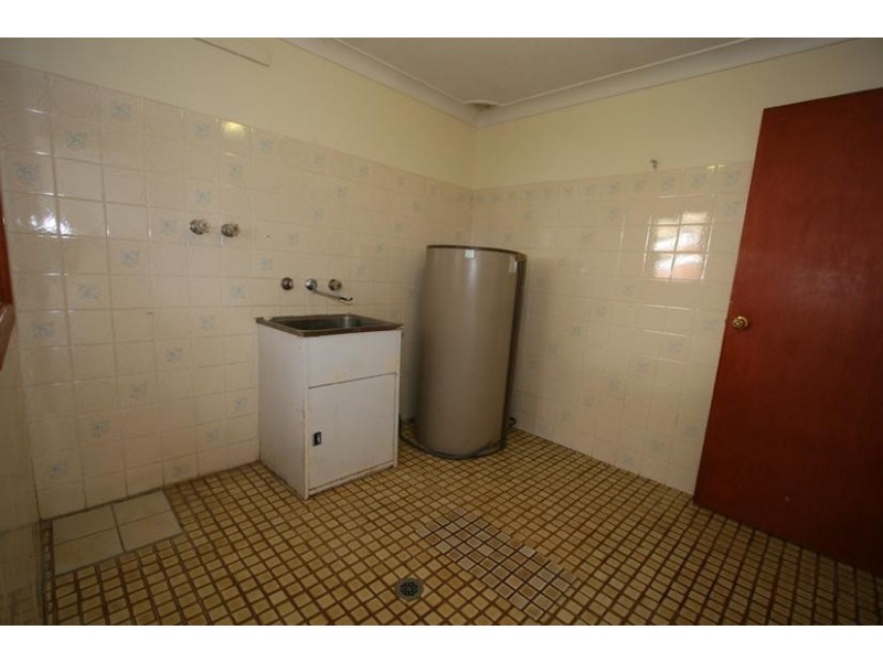 40 Carcoar Street, Orange NSW 2800