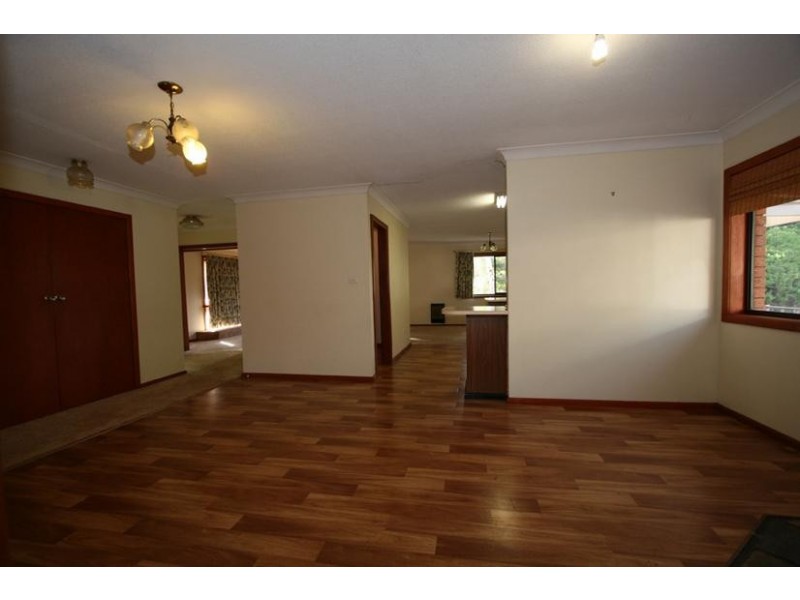 40 Carcoar Street, Orange NSW 2800